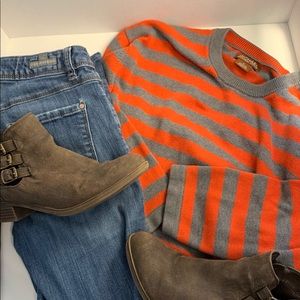 Michael Kors Sweater